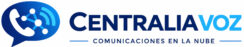 VeriFactu Connect – Facturación automática AEAT